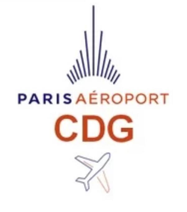 « Le City » Proche Aeroport Cdg, Parc Asterix, Disney, Dammartin en Goële Bagian luar foto